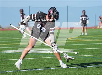 Thumbnail 3 in Chatfield @ Dakota Ridge photogallery.