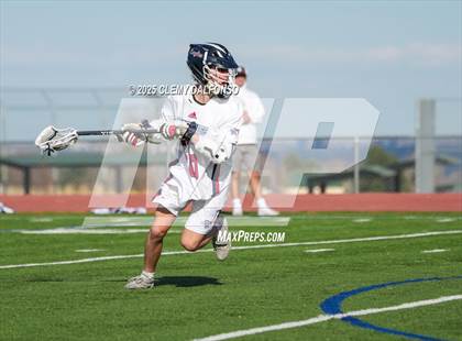 Thumbnail 2 in Chatfield @ Dakota Ridge photogallery.