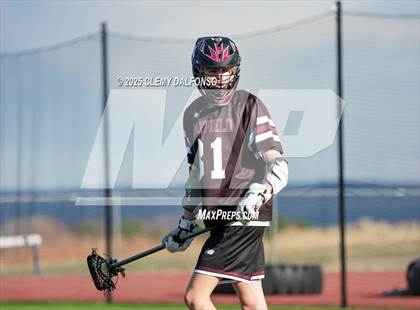 Thumbnail 2 in Chatfield @ Dakota Ridge photogallery.