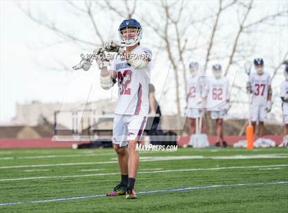 Thumbnail 3 in Chatfield @ Dakota Ridge photogallery.