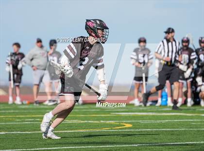 Thumbnail 3 in Chatfield @ Dakota Ridge photogallery.