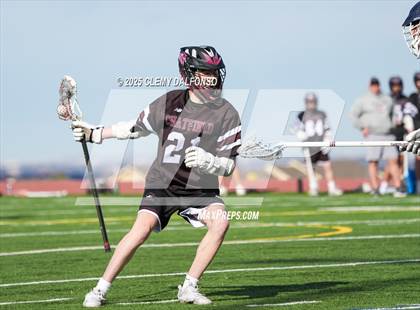 Thumbnail 1 in Chatfield @ Dakota Ridge photogallery.