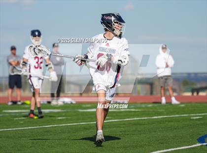 Thumbnail 3 in Chatfield @ Dakota Ridge photogallery.