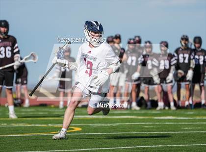 Thumbnail 3 in Chatfield @ Dakota Ridge photogallery.