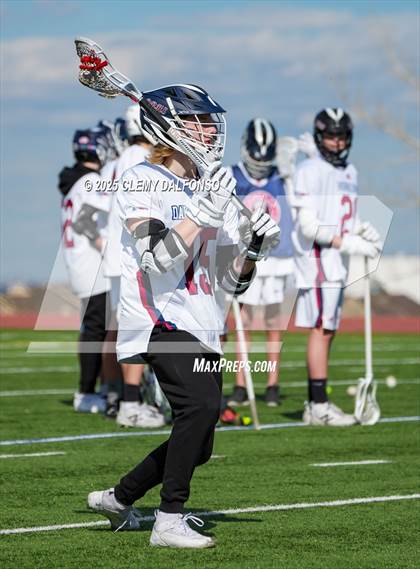 Thumbnail 3 in Chatfield @ Dakota Ridge photogallery.