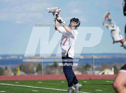 Thumbnail 3 in Chatfield @ Dakota Ridge photogallery.
