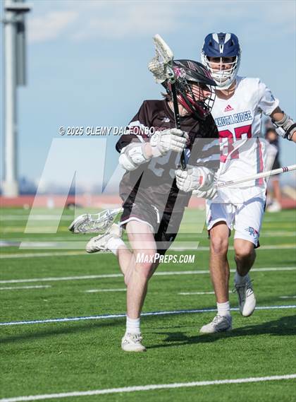 Thumbnail 3 in Chatfield @ Dakota Ridge photogallery.