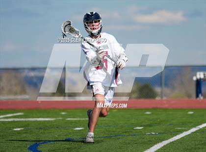 Thumbnail 1 in Chatfield @ Dakota Ridge photogallery.