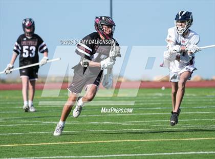 Thumbnail 3 in Chatfield @ Dakota Ridge photogallery.