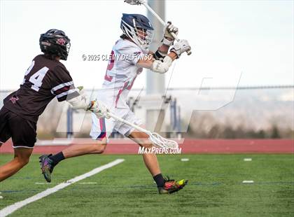 Thumbnail 3 in Chatfield @ Dakota Ridge photogallery.