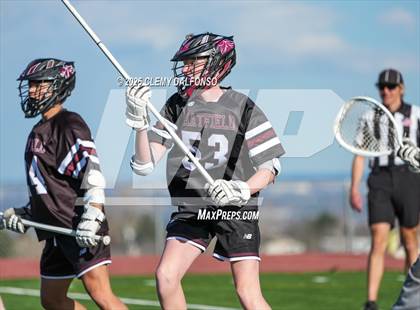 Thumbnail 1 in Chatfield @ Dakota Ridge photogallery.