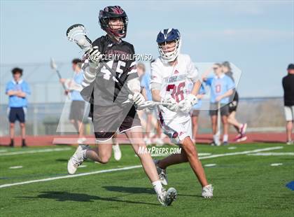 Thumbnail 3 in Chatfield @ Dakota Ridge photogallery.