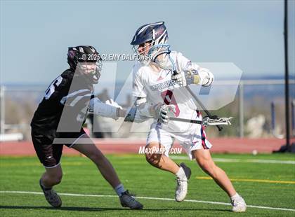 Thumbnail 3 in Chatfield @ Dakota Ridge photogallery.