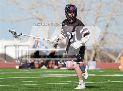 Thumbnail 1 in Chatfield @ Dakota Ridge photogallery.