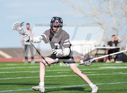 Thumbnail 3 in Chatfield @ Dakota Ridge photogallery.