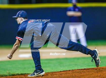Thumbnail 3 in Manatee @ Palmetto photogallery.