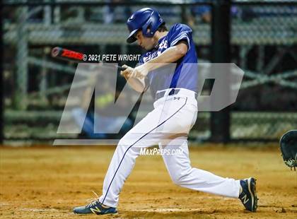 Thumbnail 2 in Manatee @ Palmetto photogallery.