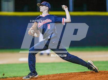 Thumbnail 2 in Manatee @ Palmetto photogallery.