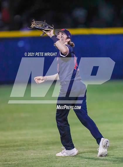 Thumbnail 1 in Manatee @ Palmetto photogallery.