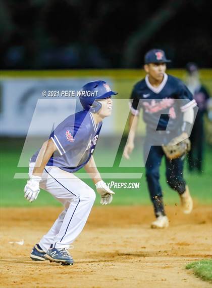 Thumbnail 1 in Manatee @ Palmetto photogallery.
