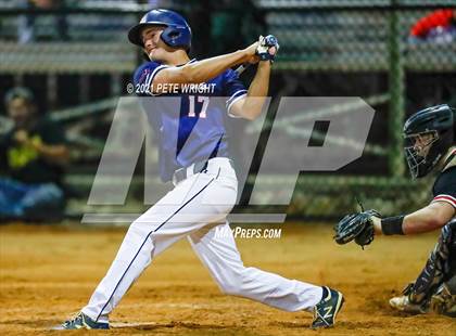 Thumbnail 2 in Manatee @ Palmetto photogallery.