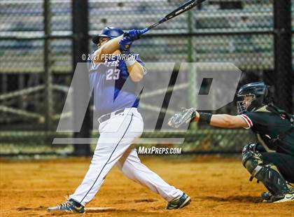 Thumbnail 1 in Manatee @ Palmetto photogallery.
