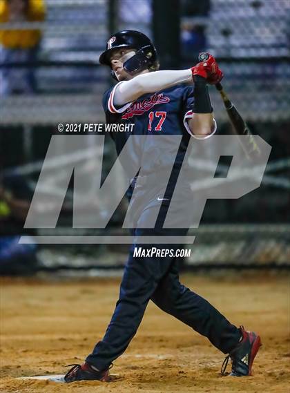 Thumbnail 1 in Manatee @ Palmetto photogallery.