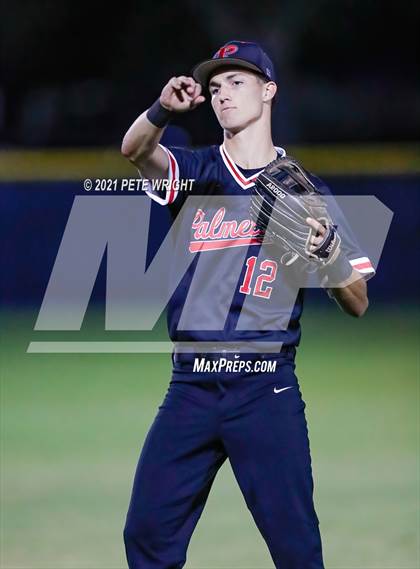 Thumbnail 3 in Manatee @ Palmetto photogallery.