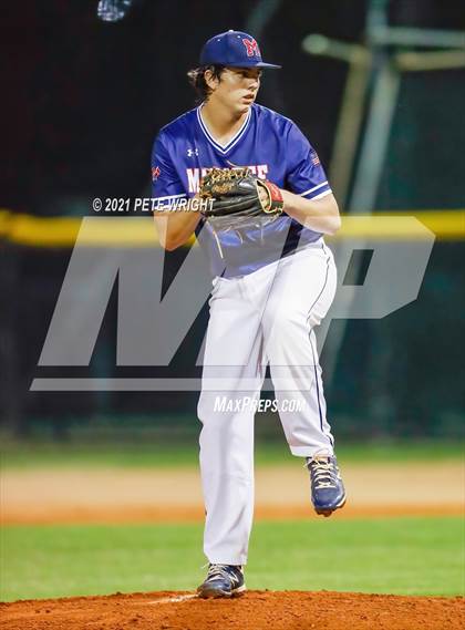 Thumbnail 2 in Manatee @ Palmetto photogallery.