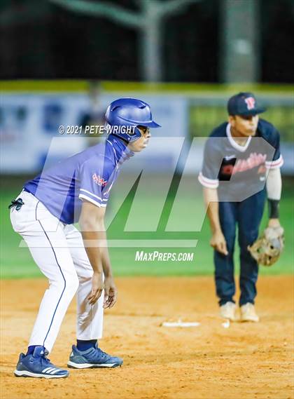 Thumbnail 1 in Manatee @ Palmetto photogallery.