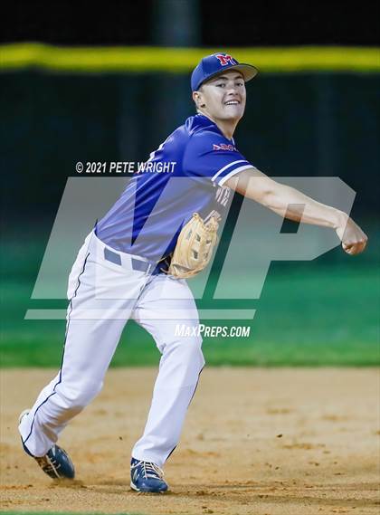 Thumbnail 2 in Manatee @ Palmetto photogallery.