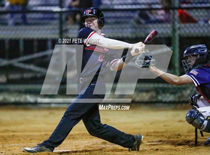 Thumbnail 3 in Manatee @ Palmetto photogallery.