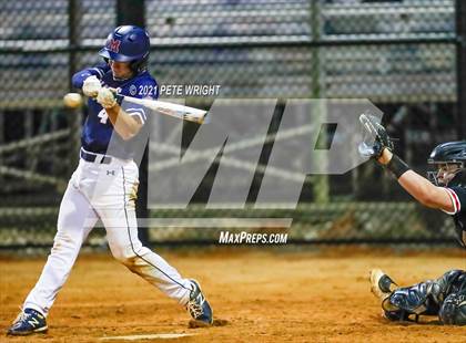 Thumbnail 2 in Manatee @ Palmetto photogallery.