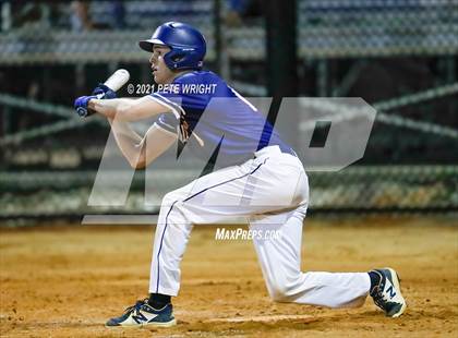 Thumbnail 1 in Manatee @ Palmetto photogallery.