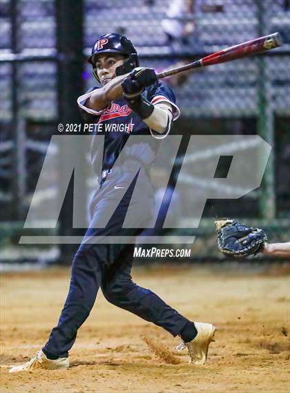 Thumbnail 3 in Manatee @ Palmetto photogallery.