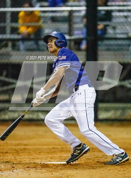 Thumbnail 3 in Manatee @ Palmetto photogallery.