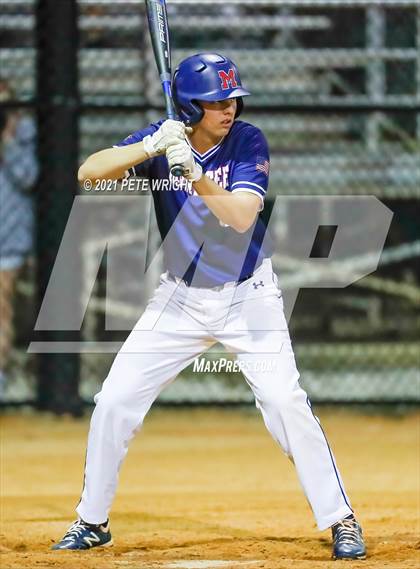 Thumbnail 3 in Manatee @ Palmetto photogallery.