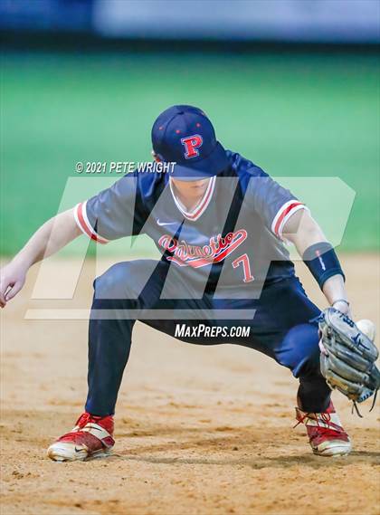 Thumbnail 1 in Manatee @ Palmetto photogallery.