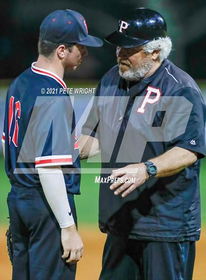 Thumbnail 3 in Manatee @ Palmetto photogallery.