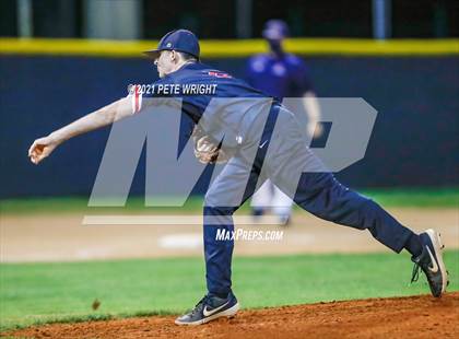 Thumbnail 3 in Manatee @ Palmetto photogallery.