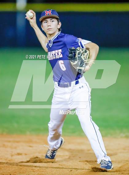 Thumbnail 1 in Manatee @ Palmetto photogallery.