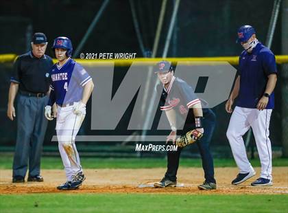 Thumbnail 2 in Manatee @ Palmetto photogallery.