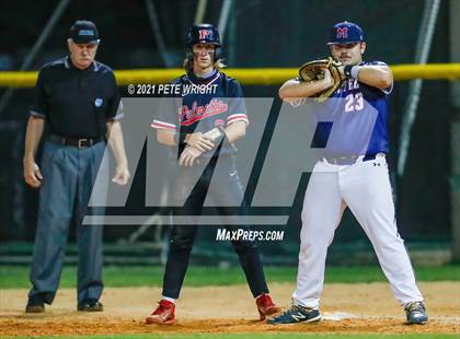 Thumbnail 1 in Manatee @ Palmetto photogallery.