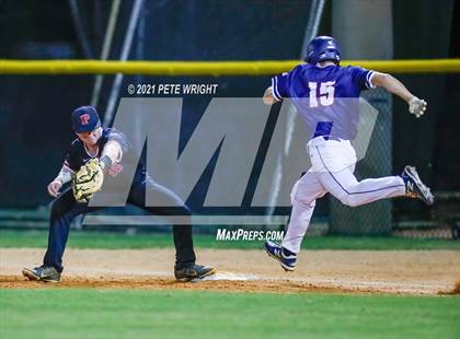 Thumbnail 1 in Manatee @ Palmetto photogallery.