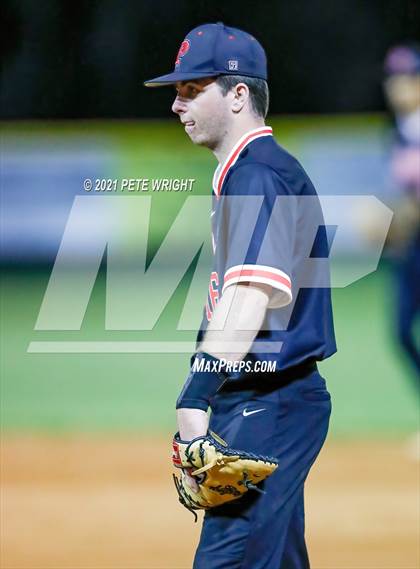 Thumbnail 3 in Manatee @ Palmetto photogallery.