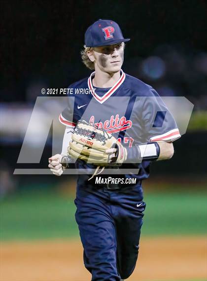Thumbnail 1 in Manatee @ Palmetto photogallery.