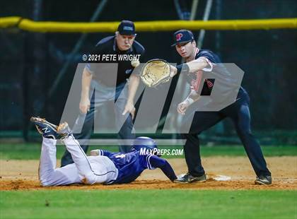 Thumbnail 2 in Manatee @ Palmetto photogallery.