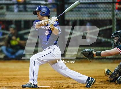 Thumbnail 3 in Manatee @ Palmetto photogallery.