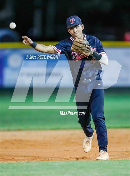 Thumbnail 1 in Manatee @ Palmetto photogallery.