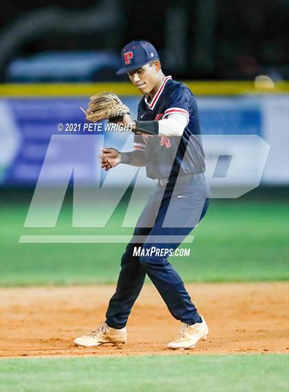 Thumbnail 3 in Manatee @ Palmetto photogallery.